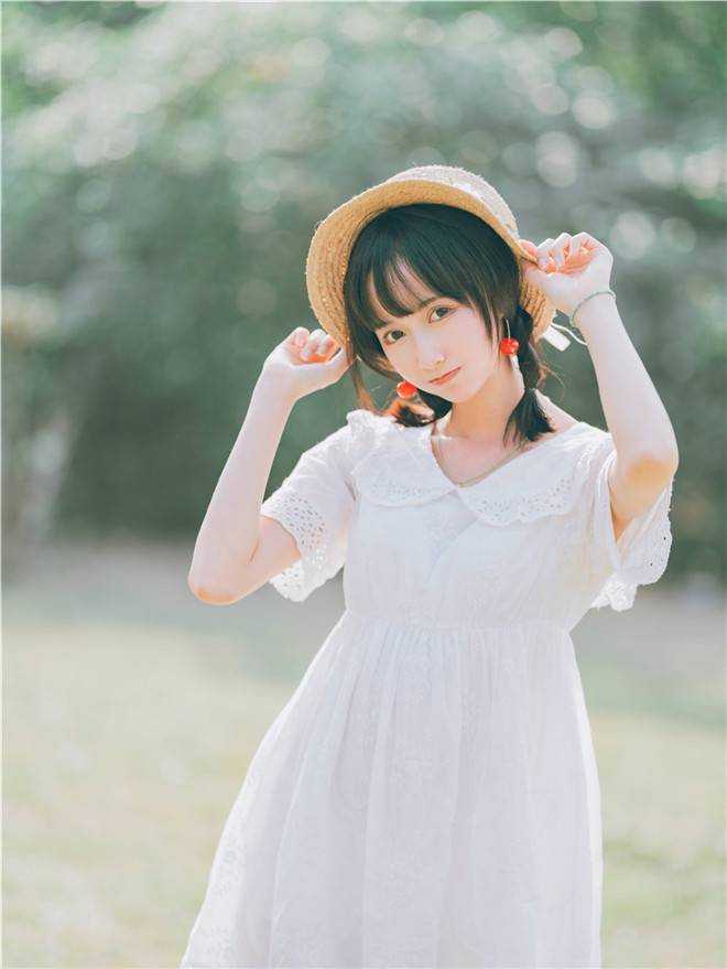 香草视频App截图